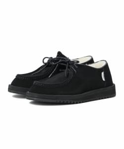 suicoke / DYS-Mwpab