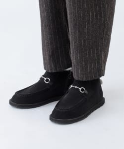 ＜MEN＞suicoke for Pilgrim Surf+Supply / BETO-Swpab