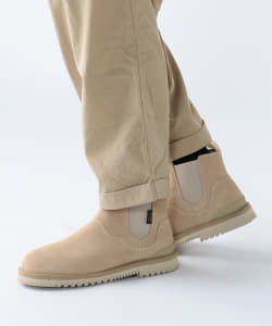 suicoke / GORE-Sevab