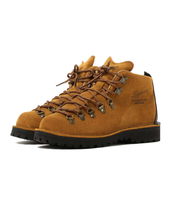 Danner / ダナー MOUNTAIN LIGHT / WALLOWA - ブーツ