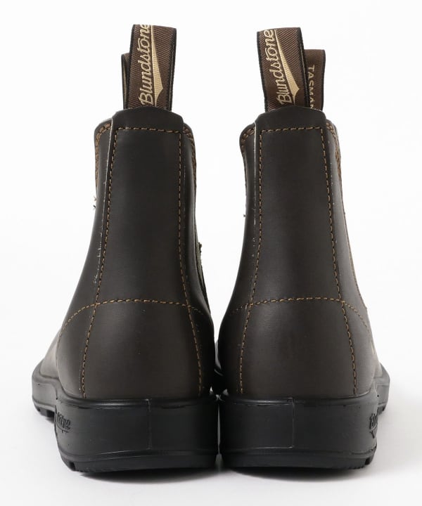 blundstone boots zalando