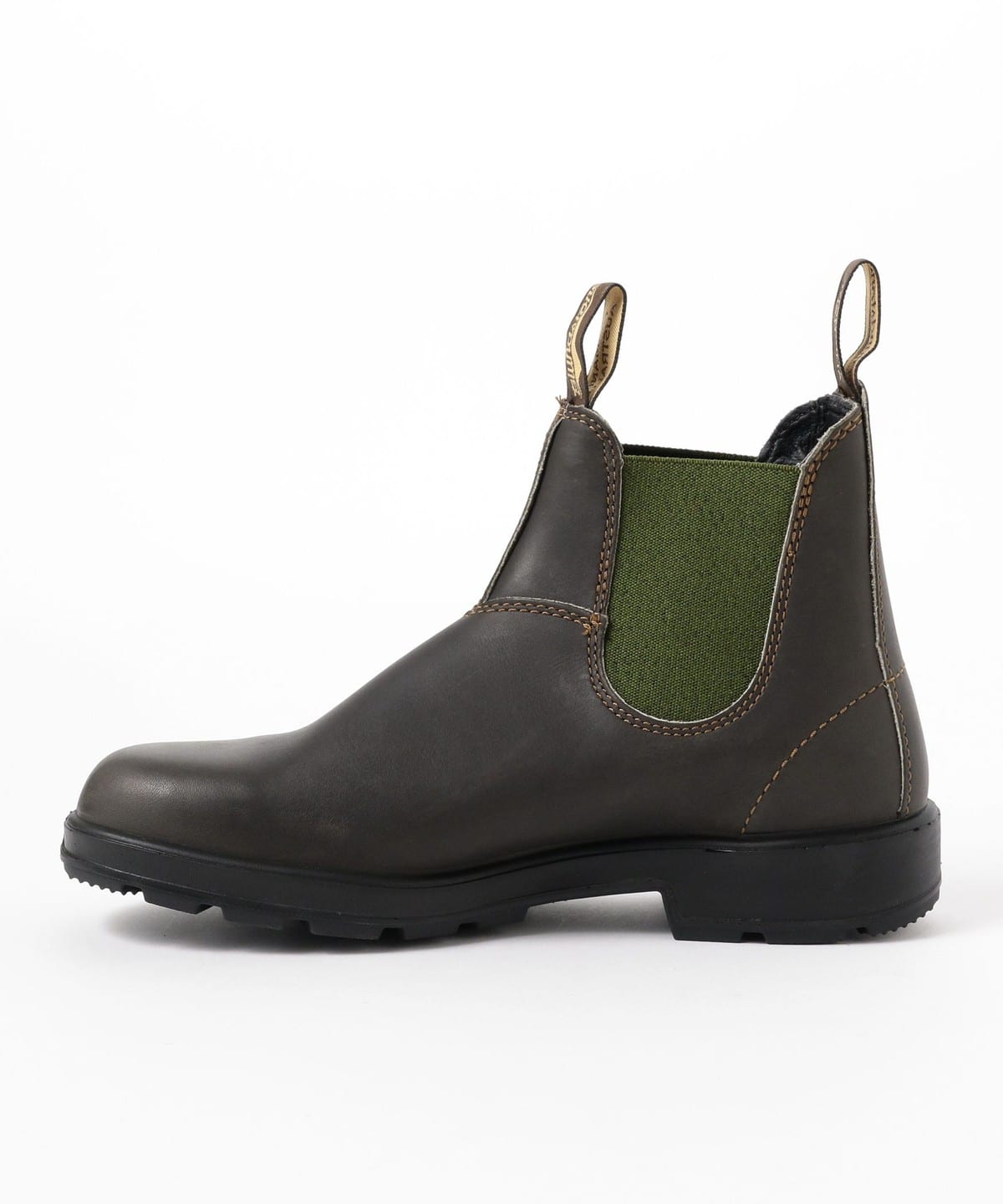 Pilgrim Surf+Supply Pilgrim Surf+Supply Blundstone / Side Gore