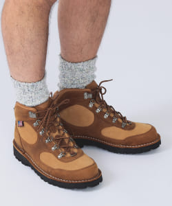 DANNER / Cascad Crest CM