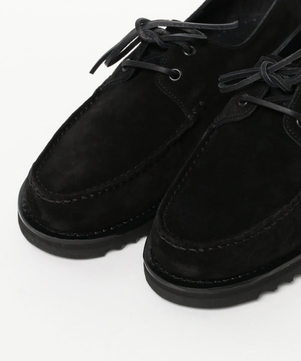 Pilgrim Surf+Supply(ピルグリム サーフ+サプライ)〈MEN Pilgrim Surf+Supply(ピルグリム サーフ+サプライ)〈MEN