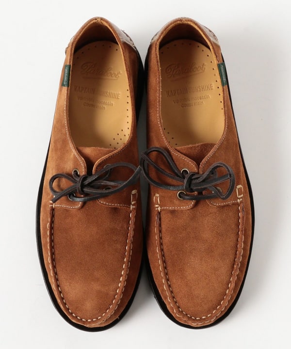 Pilgrim Surf+Supply(ピルグリム サーフ+サプライ)〈MEN Pilgrim Surf+Supply(ピルグリム サーフ+サプライ)〈MEN