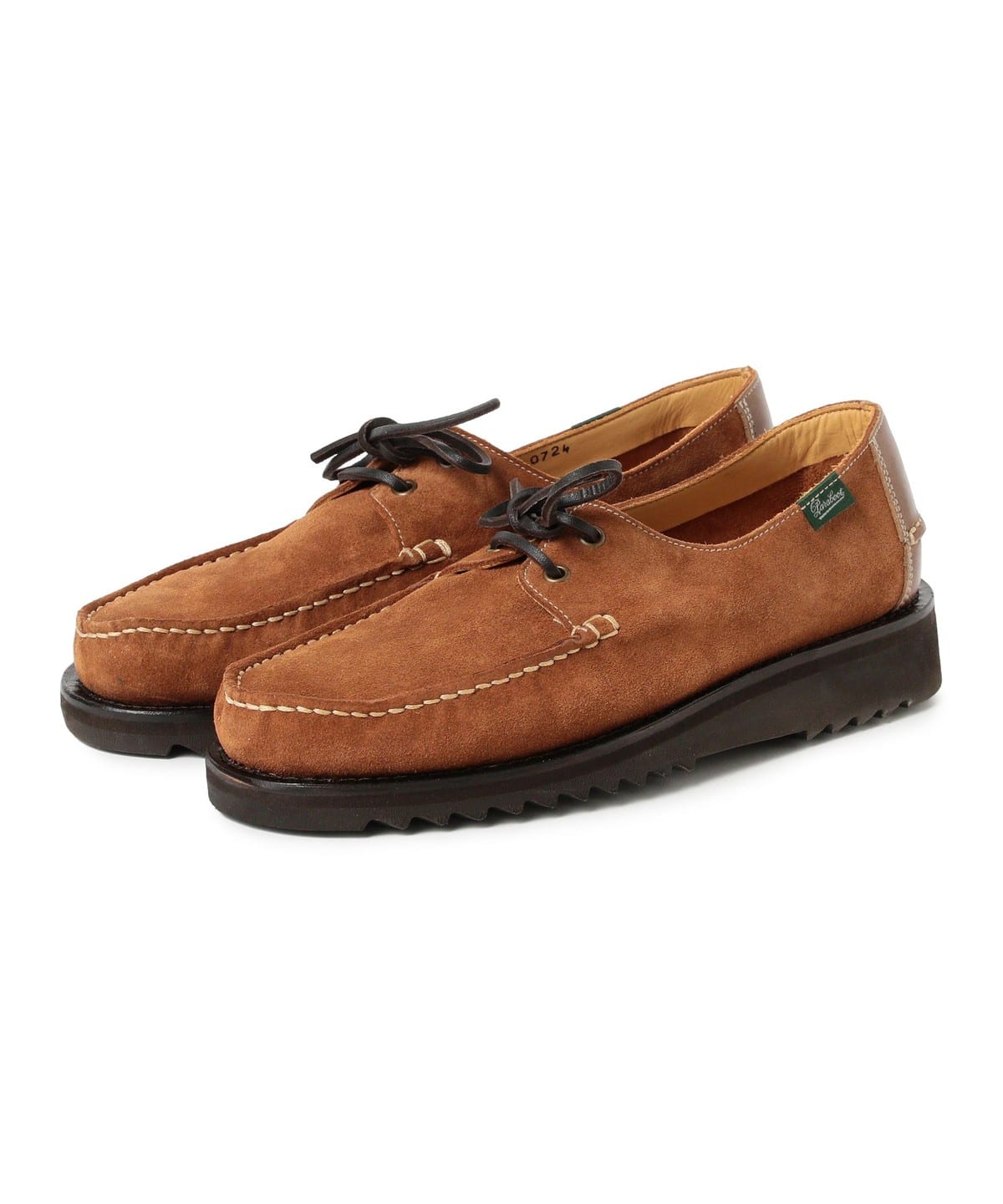 Pilgrim Surf+Supply(ピルグリム サーフ+サプライ)〈MEN Pilgrim Surf+Supply(ピルグリム サーフ+サプライ)〈MEN