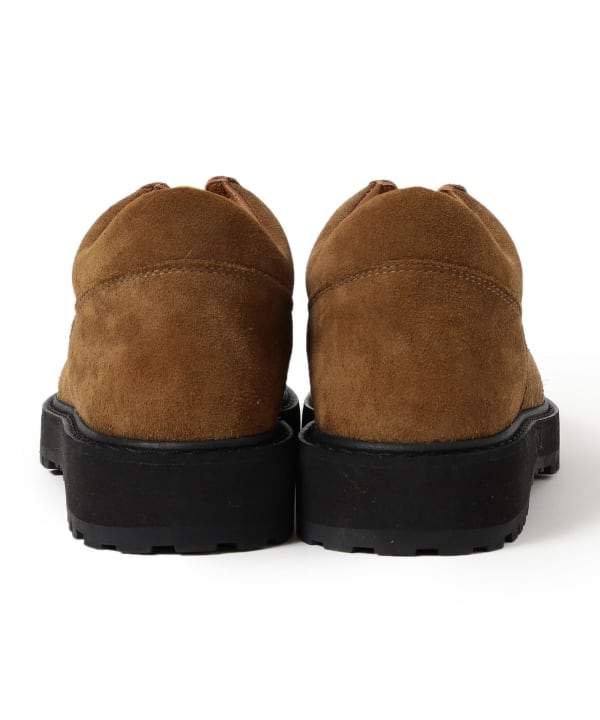 Pilgrim Surf+Supply（ピルグリム サーフ+サプライ）【EXCLUSIVE