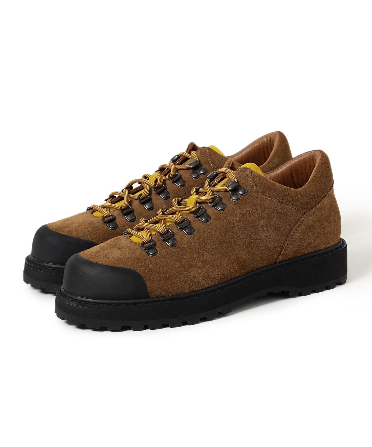 【EXCLUSIVE】DIEMME ディエンメ / Cornaro シューズ MEN TABACCO 44 【EXCLUSIVE】DIEMME ディエンメ / Cornaro シューズ MEN TABACCO 44