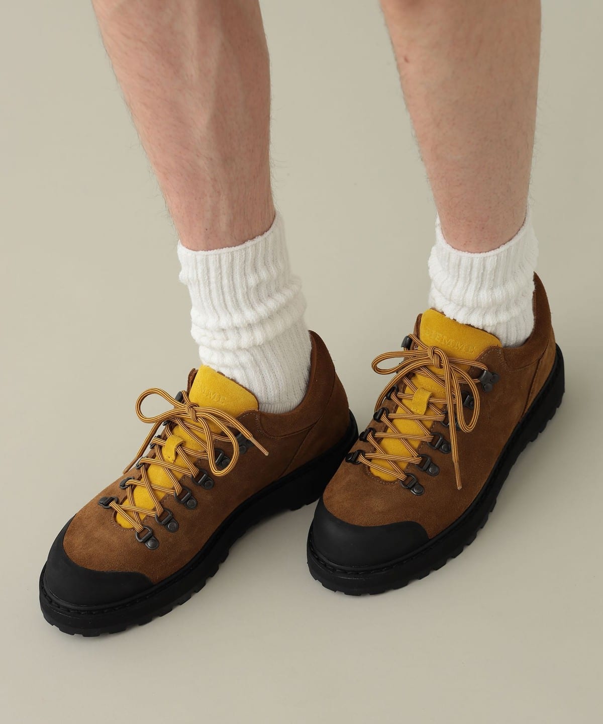 Pilgrim Surf+Supply（ピルグリム サーフ+サプライ）【EXCLUSIVE