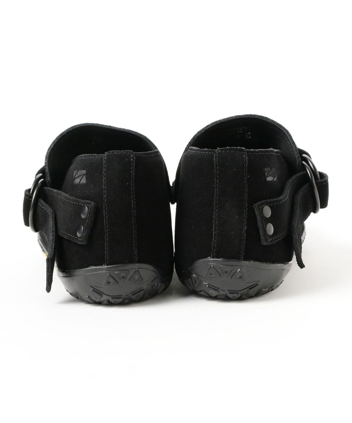 Pilgrim Surf+Supply（ピルグリム サーフ+サプライ）SUICOKE / SOIL