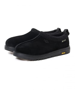 ▲【EXCLUSIVE】〈MENS〉UGG（R） / TASMAN GTX