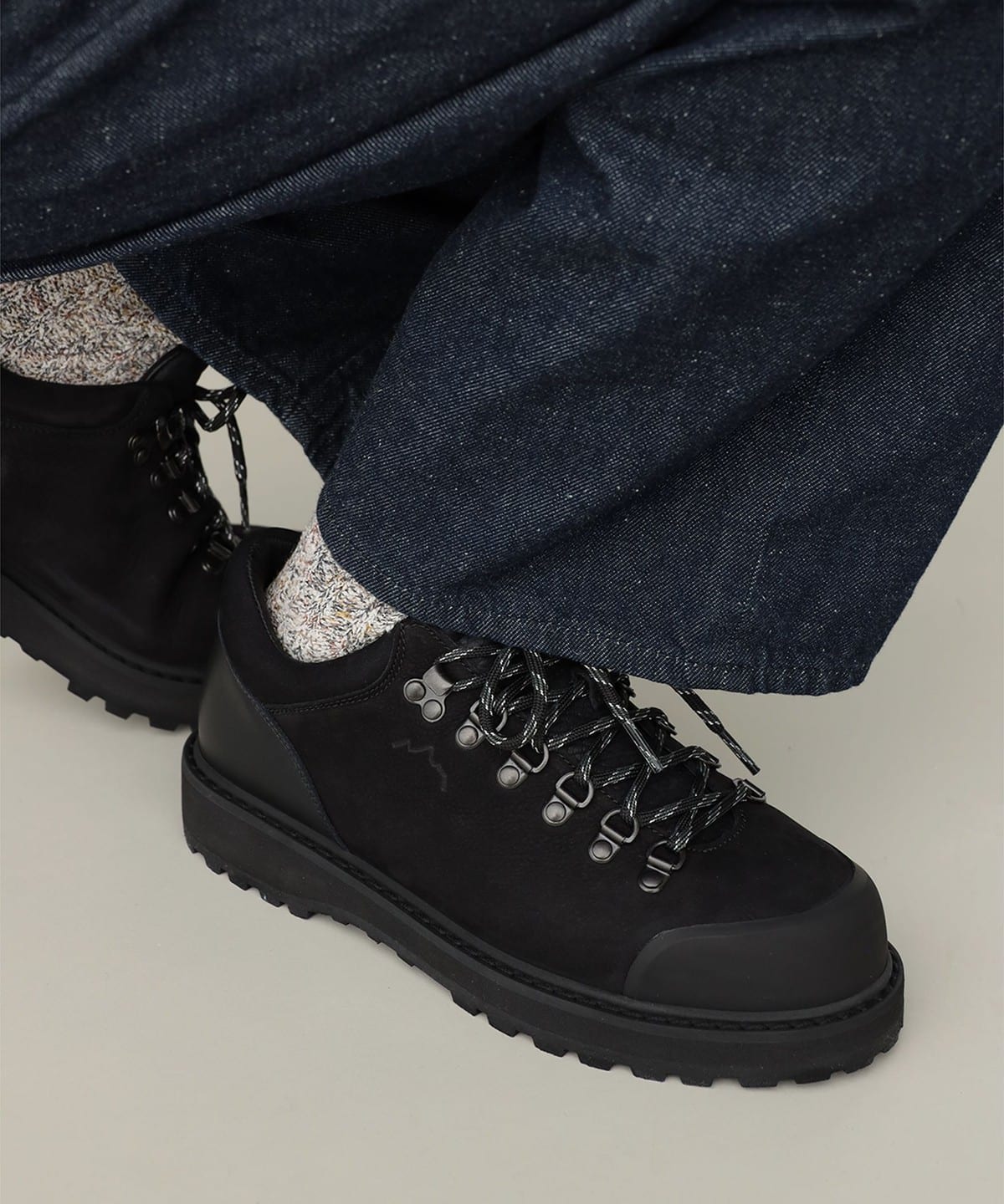 Diemme ブラックハイカットブーツ 41 diemme」の人気商品一覧 | 安い商品を通販サイトから探す - 価格.com