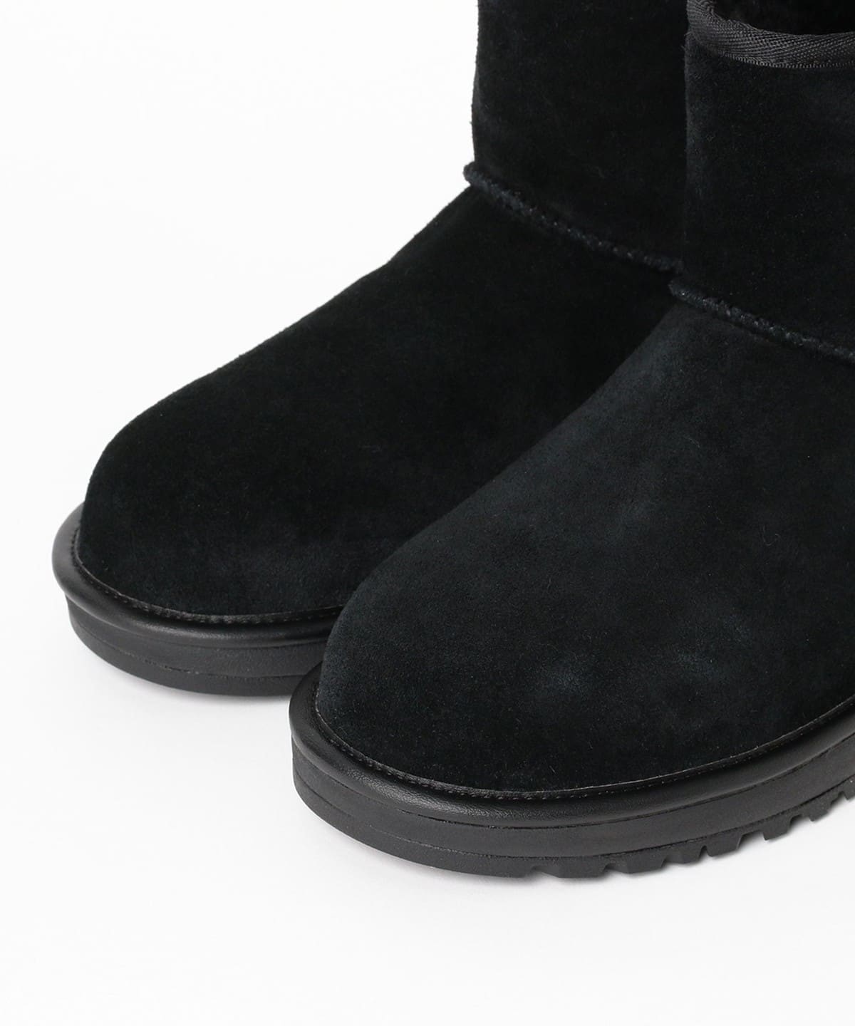 Pilgrim Surf+Supply（ピルグリム サーフ+サプライ）【EXCLUSIVE】UGG