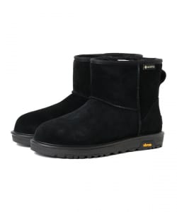【EXCLUSIVE】UGG（R） / CLASSIC MINI GTX