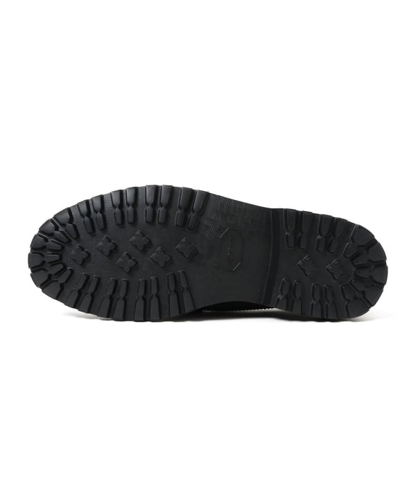 【EXCLUSIVE】〈MEN〉PADMORE & BARNES / Loafer
