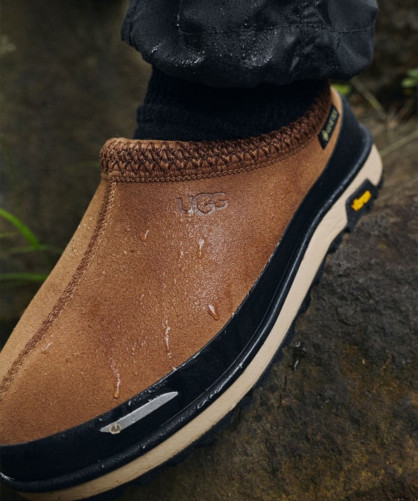 【Exclusive】UGG(R) / TASMAN GUARD GTX