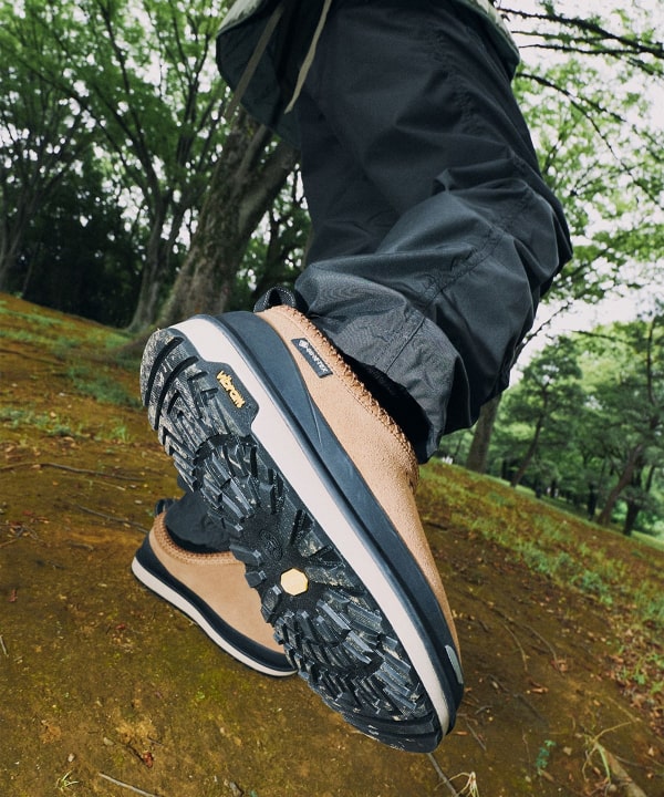【Exclusive】UGG(R) / TASMAN GUARD GTX
