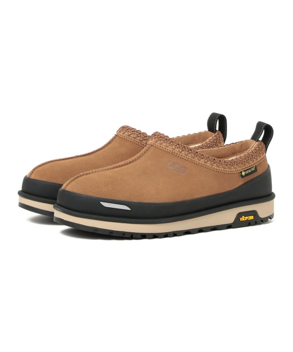 【Exclusive】UGG(R) / TASMAN GUARD GTX