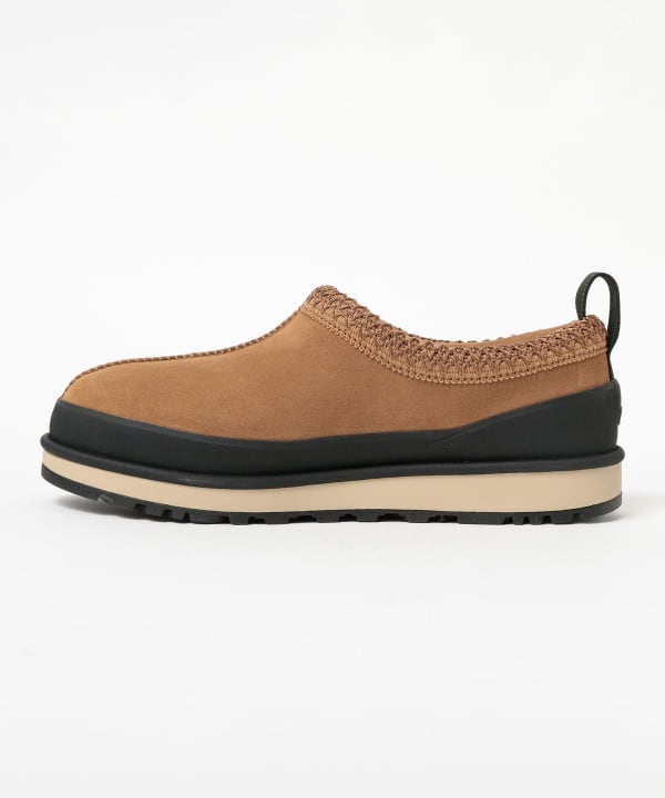 【Exclusive】UGG(R) / TASMAN GUARD GTX
