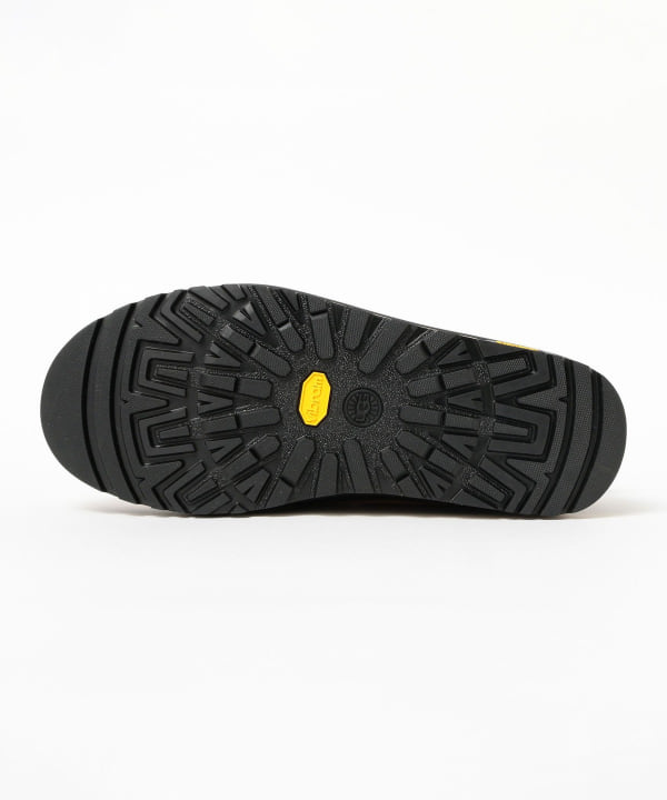 【Exclusive】UGG(R) / TASMAN GUARD GTX