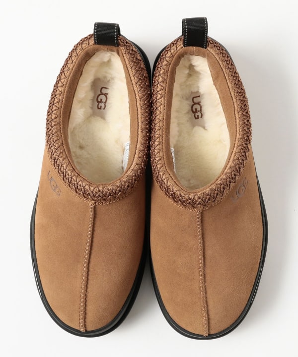 【Exclusive】UGG(R) / TASMAN GUARD GTX
