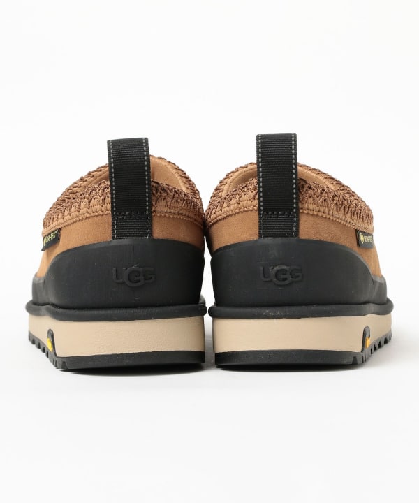 【Exclusive】UGG(R) / TASMAN GUARD GTX