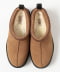 CHESNUT