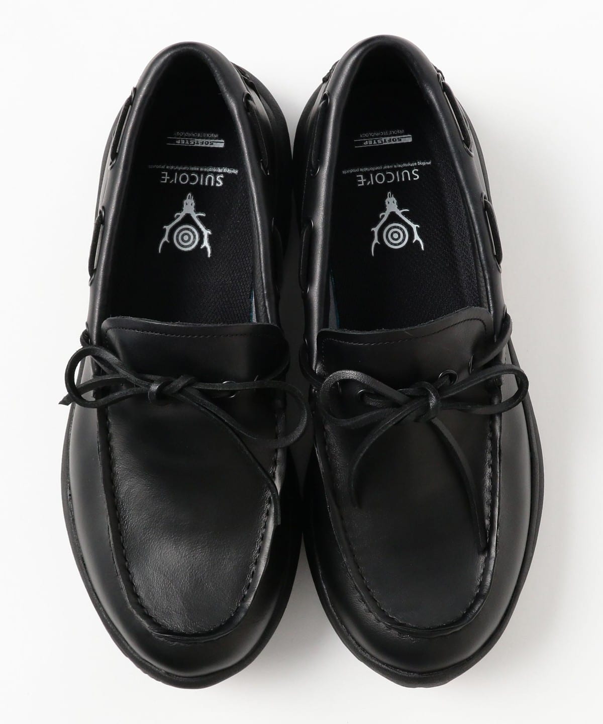 sukさん専用 Pilgrim Surf+Supply（ピルグリム サーフ+サプライ）SOUTH2 WEST8