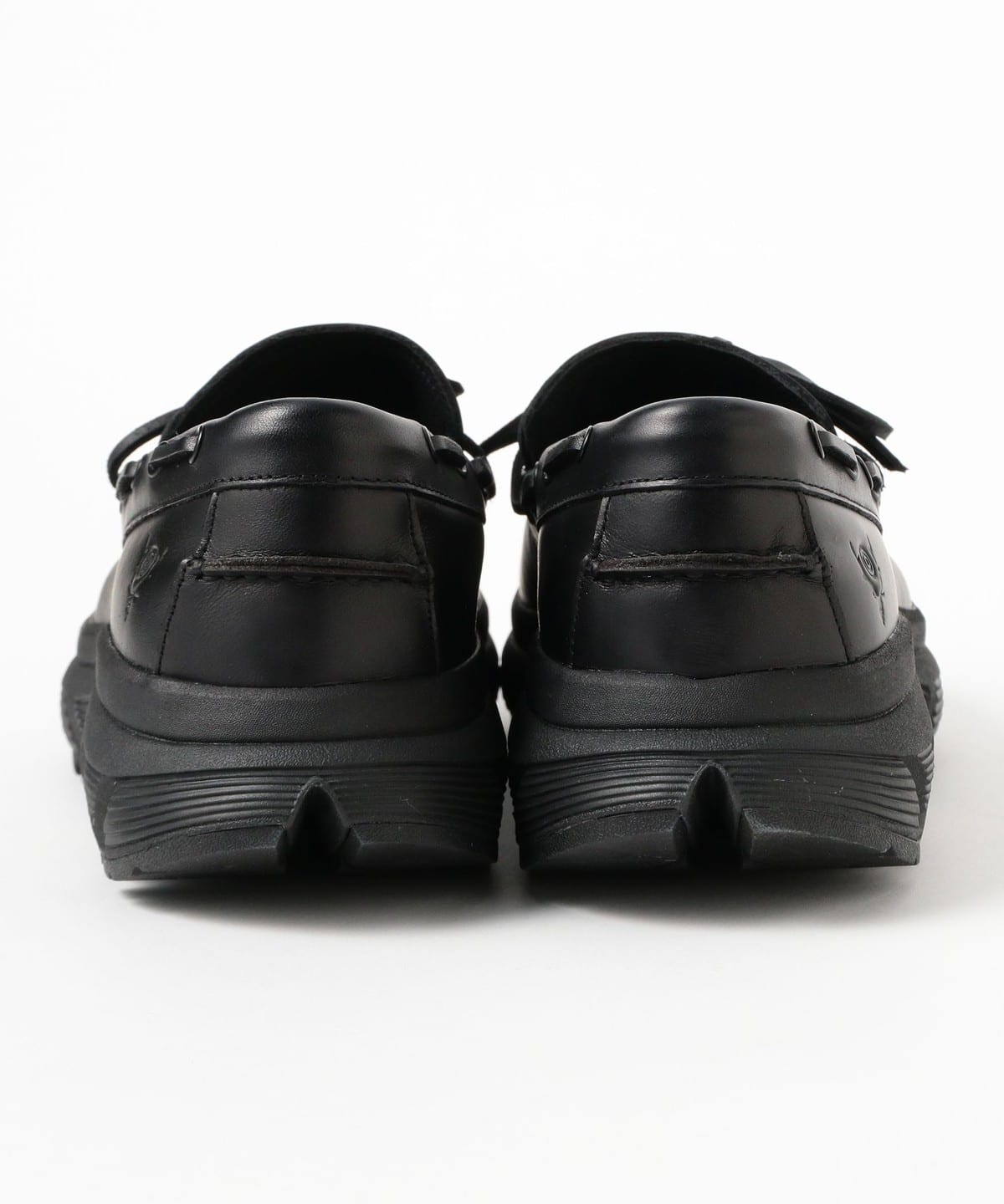 Pilgrim Surf+Supply Pilgrim Surf+Supply WEST8 × SUICOKE / Camp
