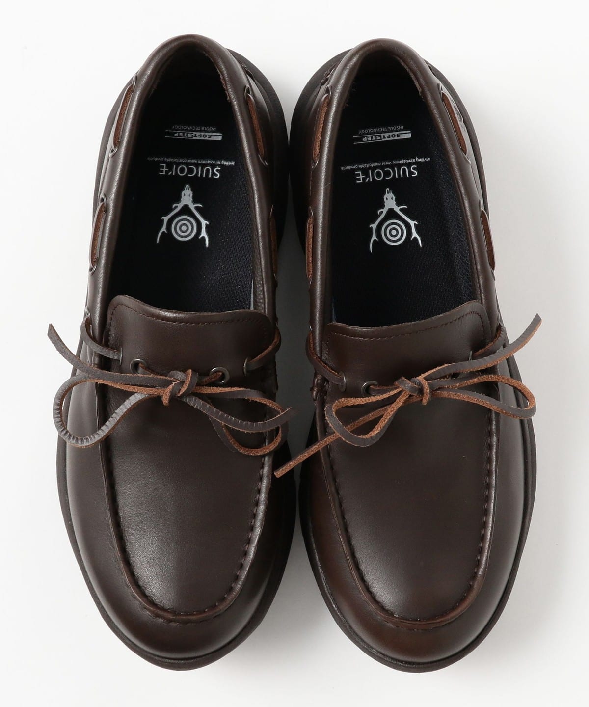 Pilgrim Surf+Supply（ピルグリム サーフ+サプライ）SOUTH2 WEST8