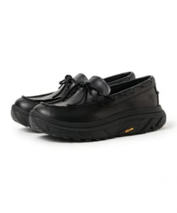 SOUTH2 WEST8 × SUICOKE / Camp Moccasin - eVent