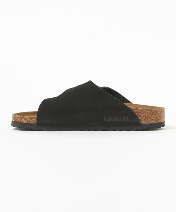 Pilgrim Surf+Supply（ピルグリム サーフ+サプライ）〈MENS
