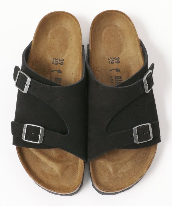 BIRKENSTOCK（ビルケンシュトック）通販｜Pilgrim Surf+Supply