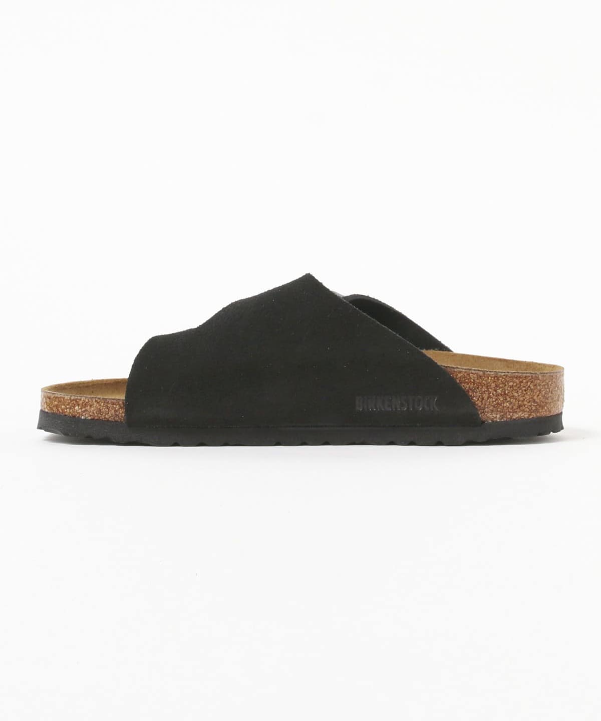 Pilgrim Surf+Supply (Pilgrim Surf+Supply) BIRKENSTOCK / Zurich (shoes  sandals) mail order | BEAMS