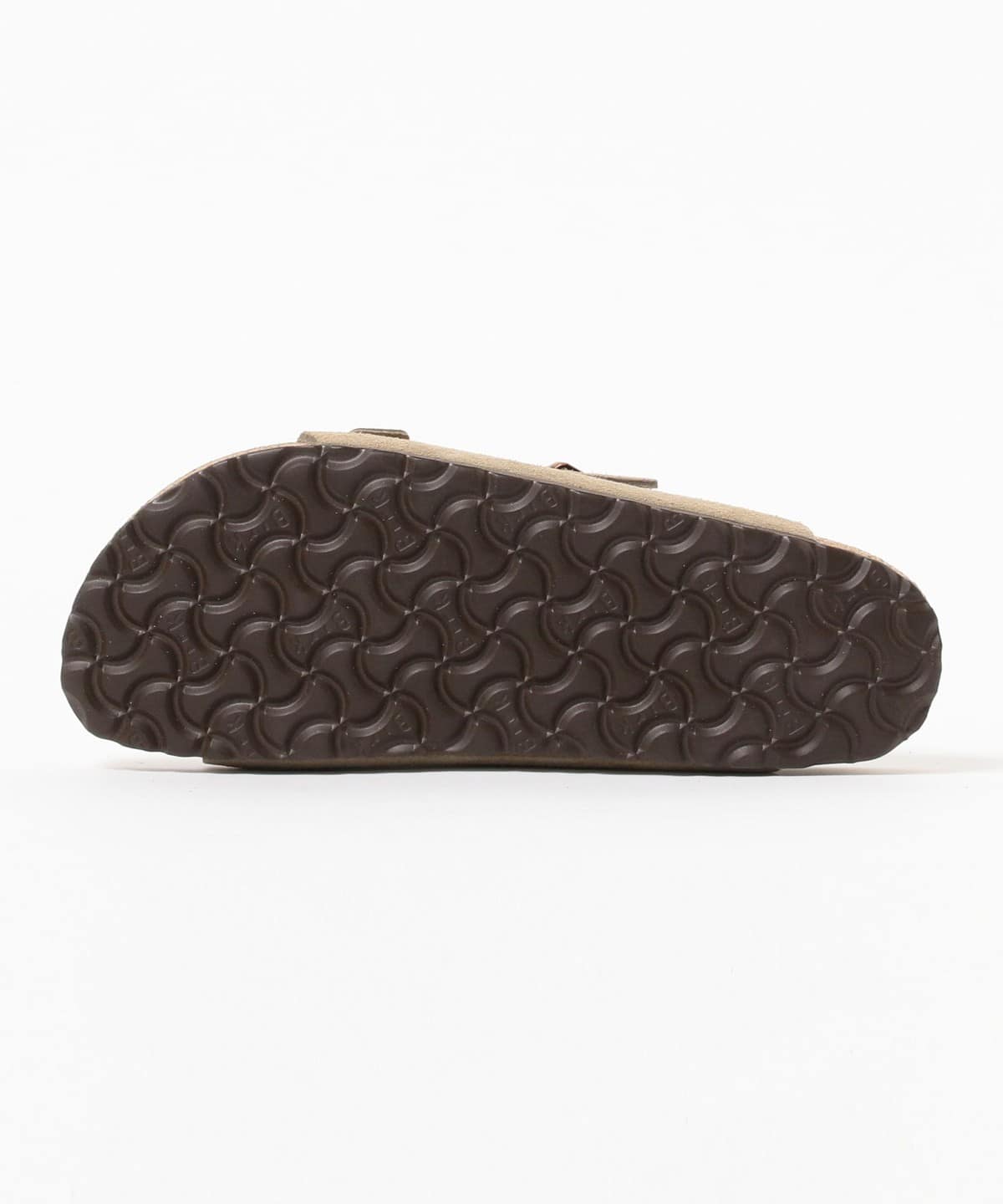 Pilgrim Surf+Supply（ピルグリム サーフ+サプライ）〈MENS