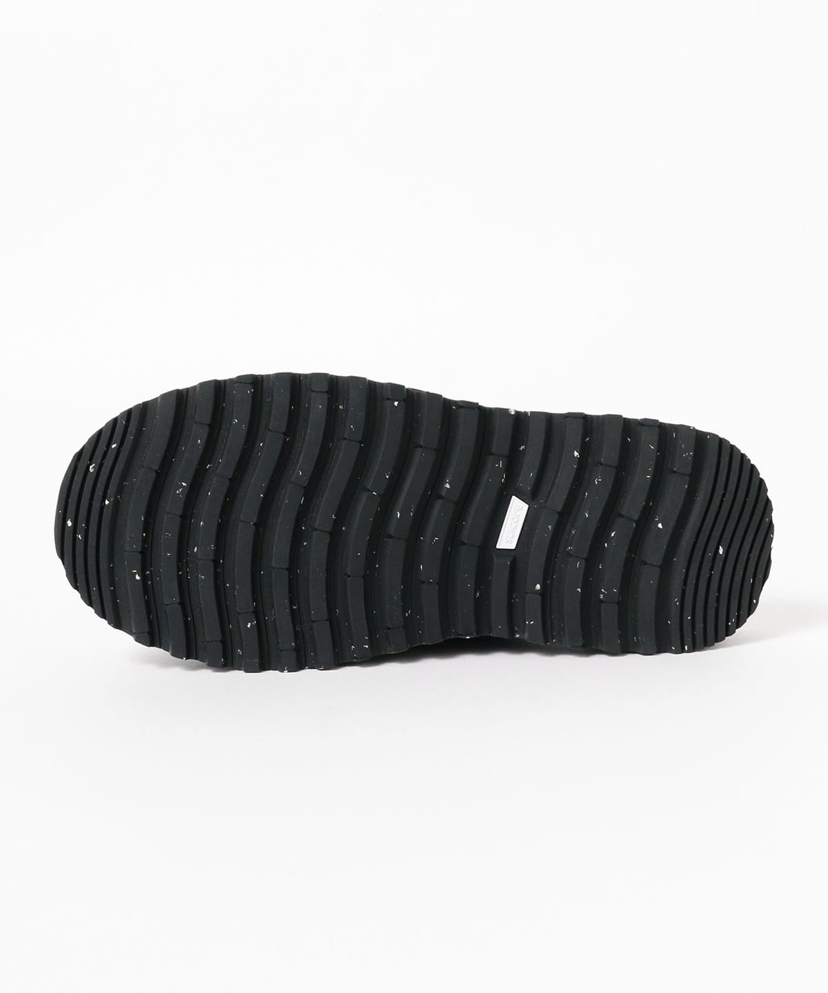 Pilgrim Surf+Supply(ピルグリム サーフ+サプライ)SUICOKE Pilgrim Surf+Supply(ピルグリム サーフ+サプライ)SUICOKE