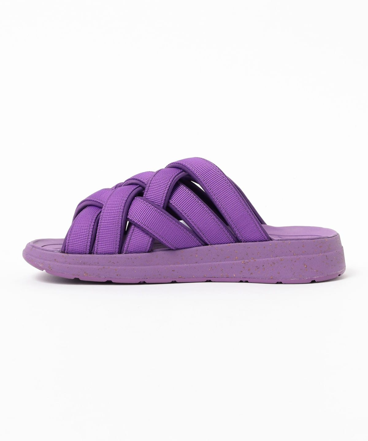Pilgrim Surf+Supply（ピルグリム サーフ+サプライ）MALIBU SANDALS