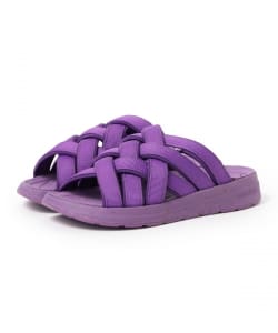 MALIBU SANDALS / ZUMA LX SANDAL