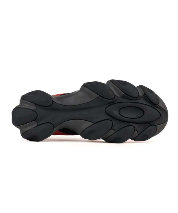 BRAINDEAD サボ クロッグサンダル ビブラムソール BRAINDEAD サボ クロッグサンダル ビブラムソール