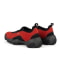 LAVA/BLACK