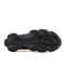 LAVA/BLACK