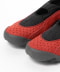 LAVA/BLACK
