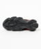 LAVA/BLACK