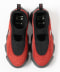 LAVA/BLACK