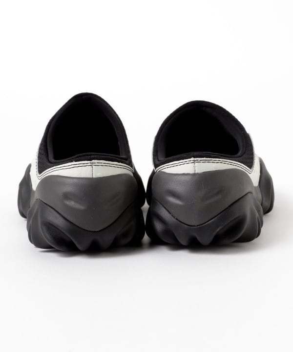 【美品】Oakley BRAINDEAD BEAMS 10〈定価25,300円〉 Shop Brain Dead for Oakley Collection | Oakley® JP