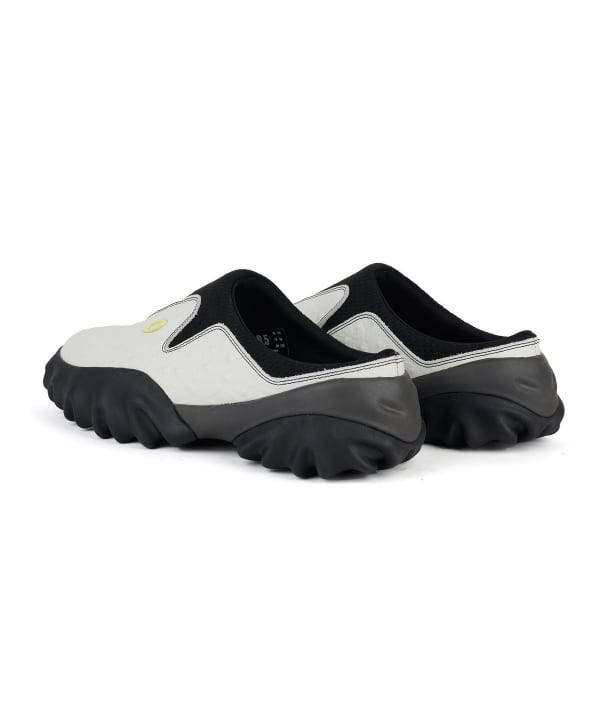 【美品】Oakley BRAINDEAD BEAMS 10〈定価25,300円〉 Pilgrim Surf+Supply（ピルグリム サーフ+サプライ）OAKLEY