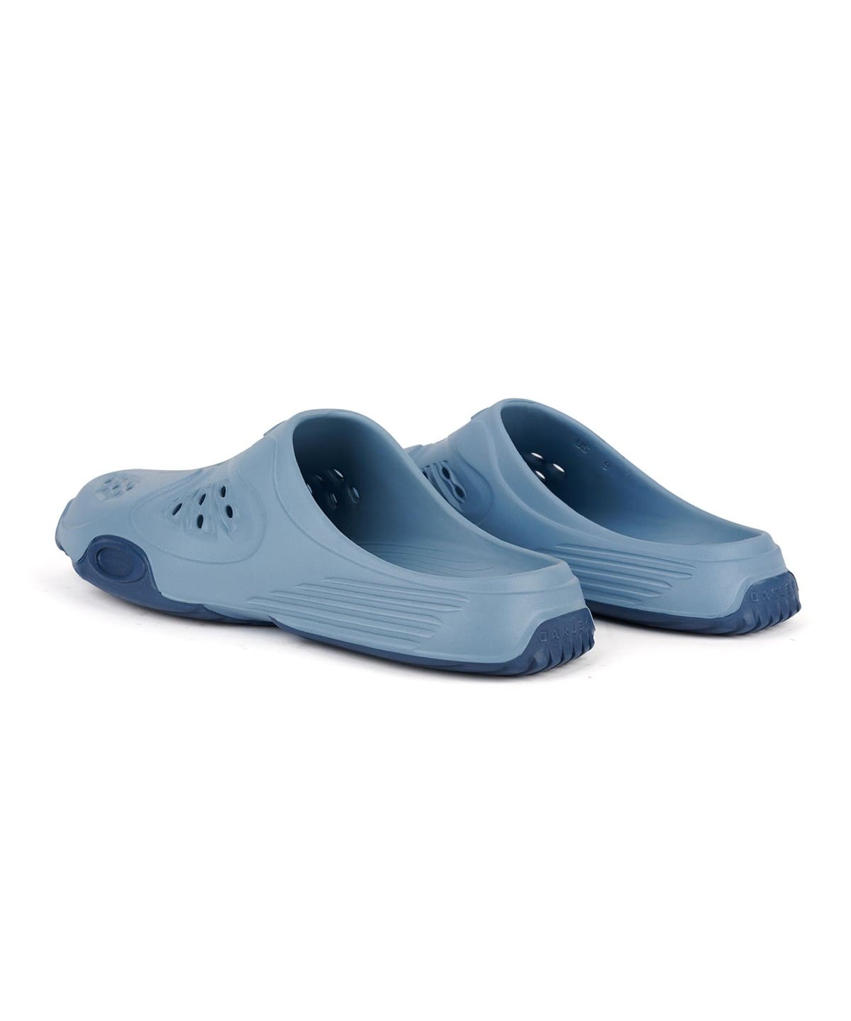 BRAINDEAD サボ クロッグサンダル ビブラムソール BRAINDEAD サボ