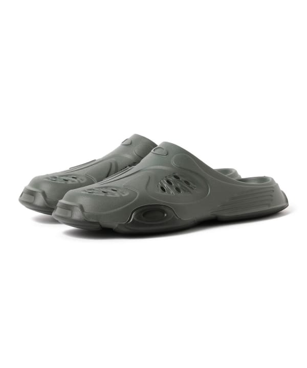 【美品】Oakley BRAINDEAD BEAMS 10〈定価25,300円〉 Pilgrim Surf+Supply（ピルグリム サーフ+サプライ）OAKLEY