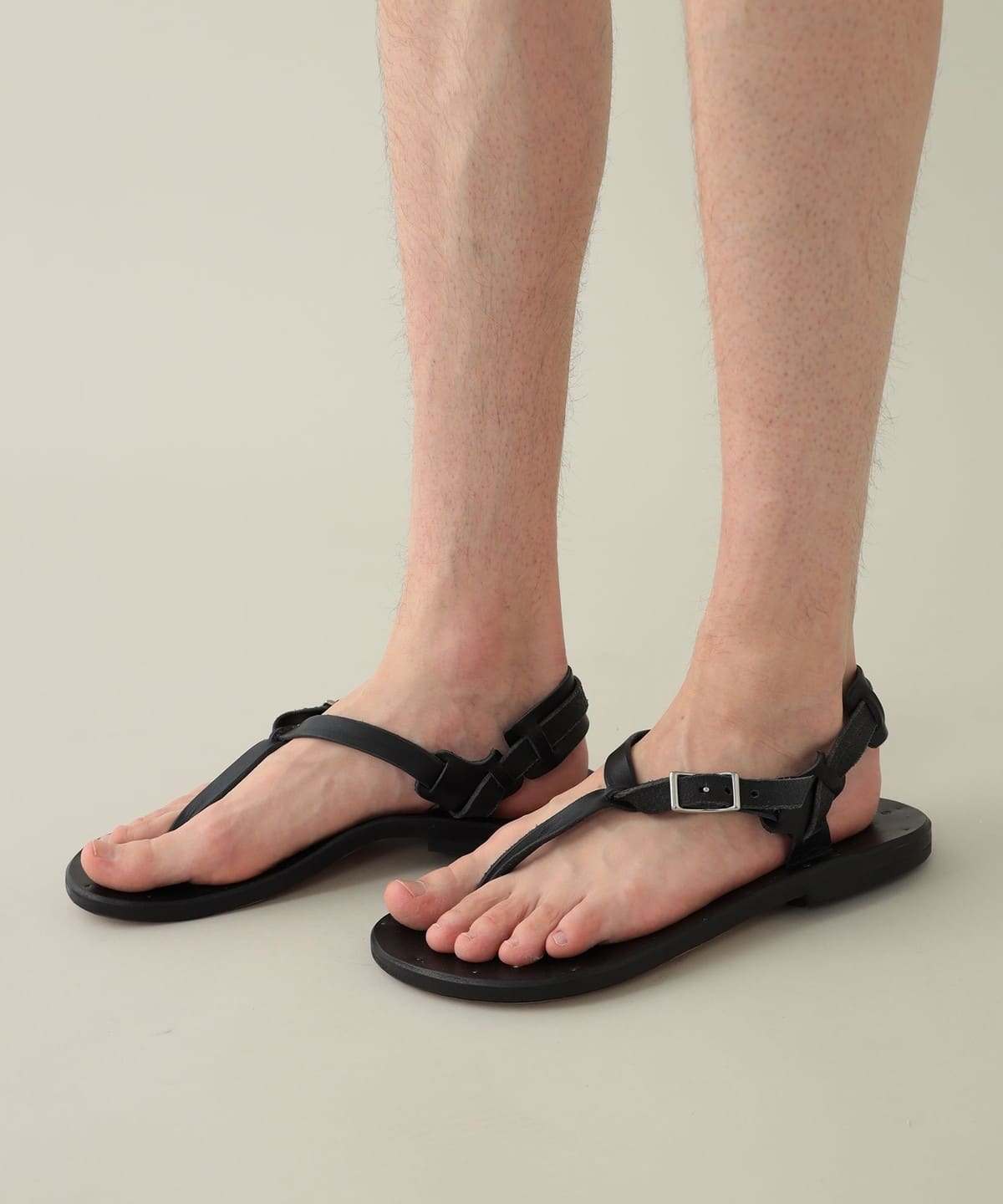 Pilgrim Surf+Supply（ピルグリム サーフ+サプライ）【EXCLUSIVE  