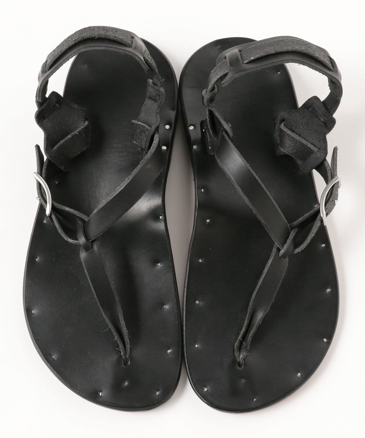 Pilgrim Surf+Supply（ピルグリム サーフ+サプライ）【EXCLUSIVE